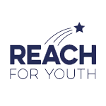 Reach For Youth
